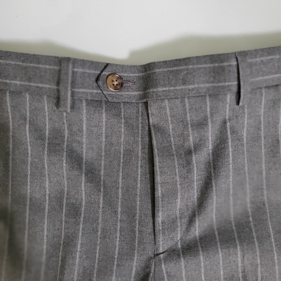 LAUREN RALPH LAUREN BOY PANTS - Picture 3 of 6